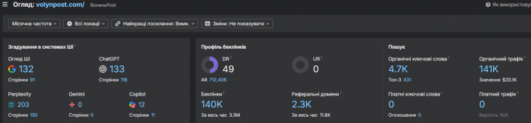 2026 03 26 13 55 08 png