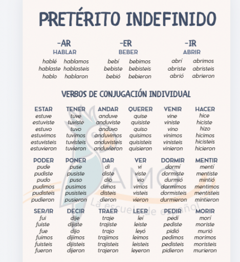 2026 03 27 15 13 59 png