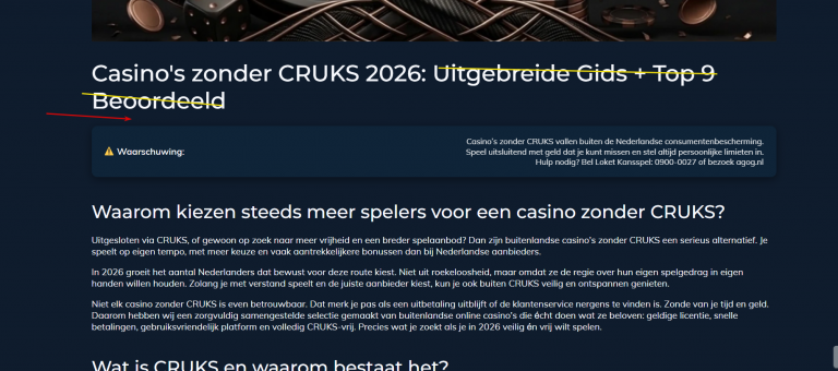 2026 03 27 08 18 24 png