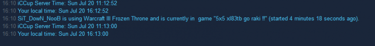 2025 07 20 16 10 29 png