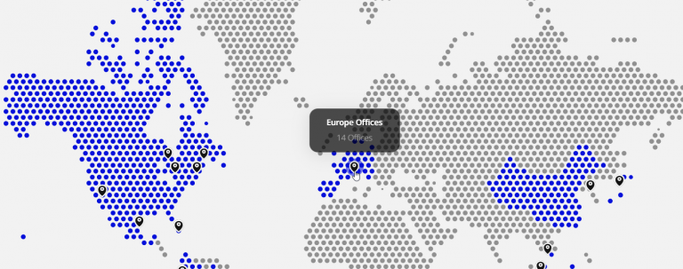 2026 01 14 13 07 49 png