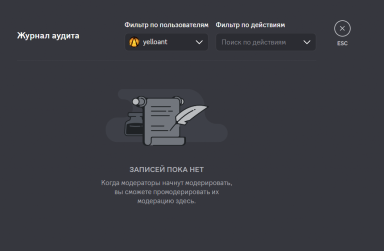 2025 11 16 21 13 05 png