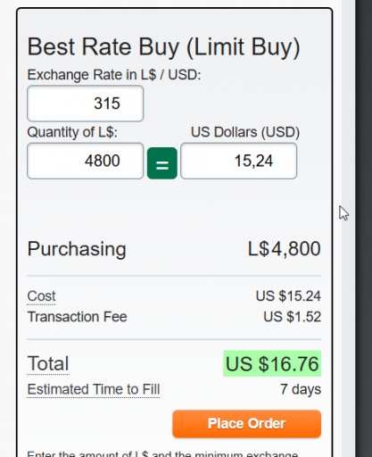 2026 02 28 18 23 09 png