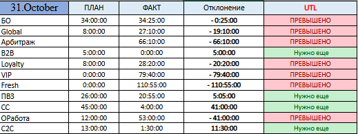 2025 10 31 09 13 15 png