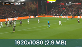 thumb 5313e3ff5531db1467e5a96b44e52e52 png