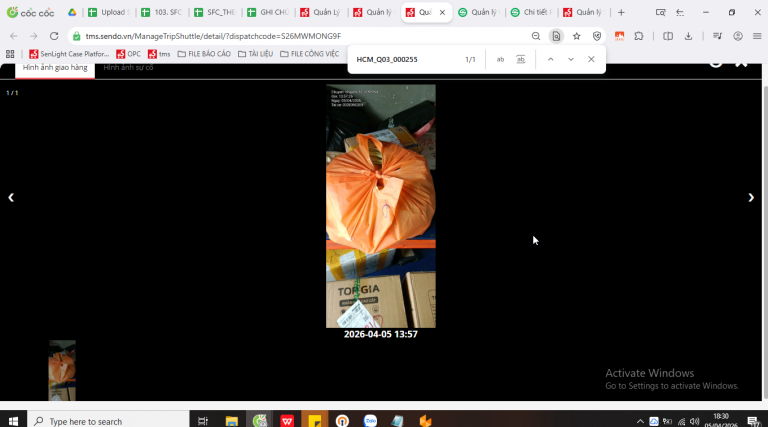 2026 04 05 18 30 24 png