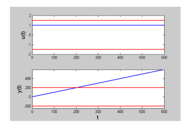 Снимок экрана 2026 01 08 223530 png