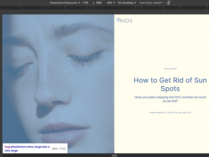 2026 02 23 14 27 26 png