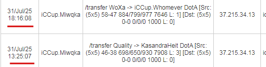 2025 08 06 10 01 09 png