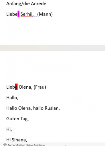 2026 02 03 13 10 40 png