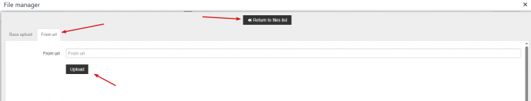 2025 12 05 15 13 23 png