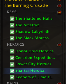 2026 02 15 06 36 04 png