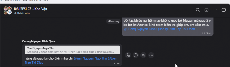 2026 03 20 11 21 16 png