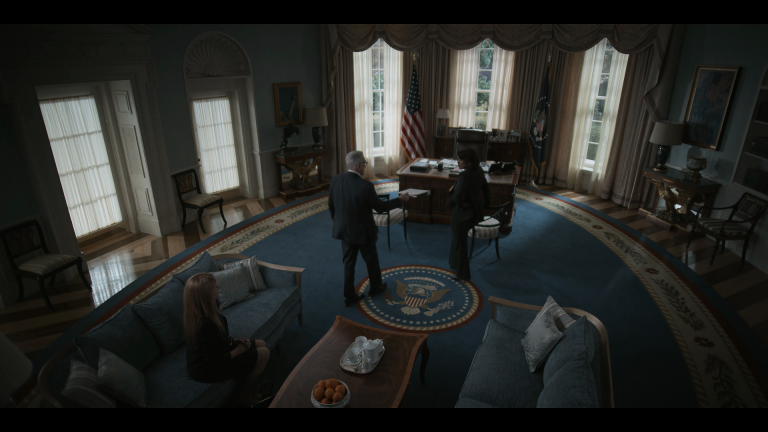 4bedfd5b20dc2ba6c691b5a1ff4932e8 png