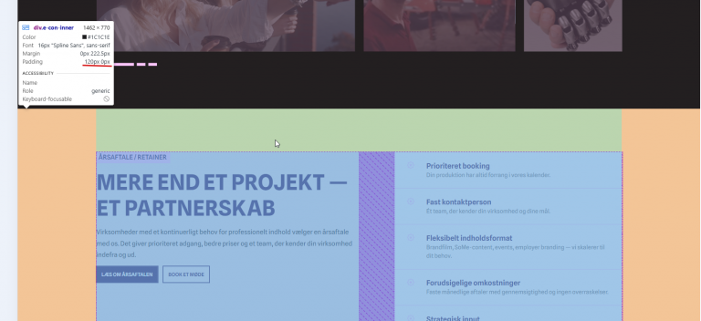 2026 03 27 09 26 53 png