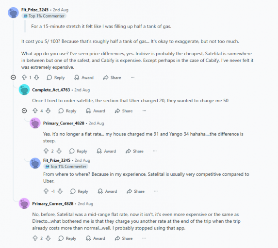 2025 10 22 14 56 51 png