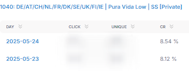 2025 05 24 17 50 14 png