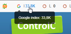 2025 07 08 17 00 57 png