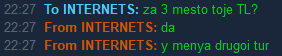 TL11 png
