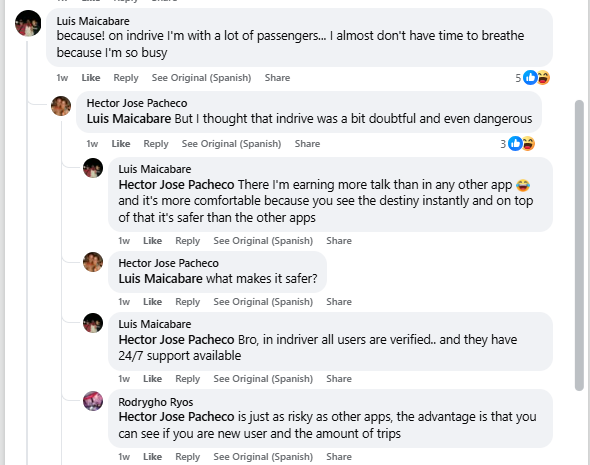 2025 11 27 11 42 07 png