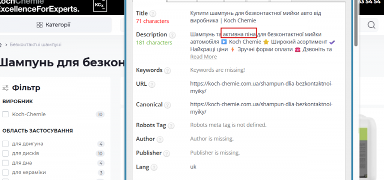 2026 04 23 12 34 38 png