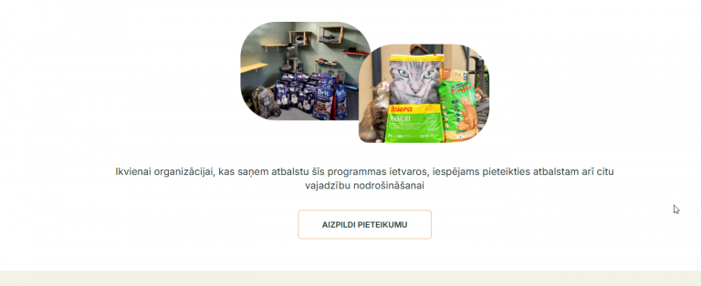 2026 04 09 11 41 56 png