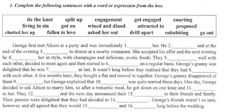 2026 03 06 10 41 13 png