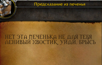 2025 05 28 18 37 26 png