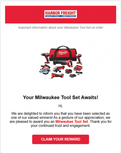 Screenshot 2026 02 20 at 15 19 46 1f6a0d56 961c 4786 86f1 d617ab57c5b4 545x688 png  Image PNG 545 × 688 pixels    Redimensionnée  93   png