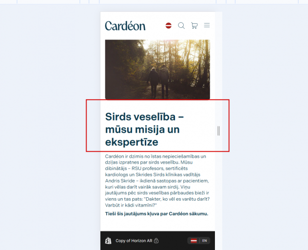 2026 02 26 08 36 14 png