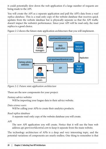 page2 jpg