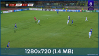 thumb 1b5ad91204e035c3d154e3f92864b8c0 png
