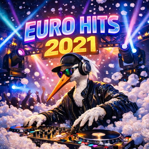 EURO HITS 2021 510 510 98 4 jpg