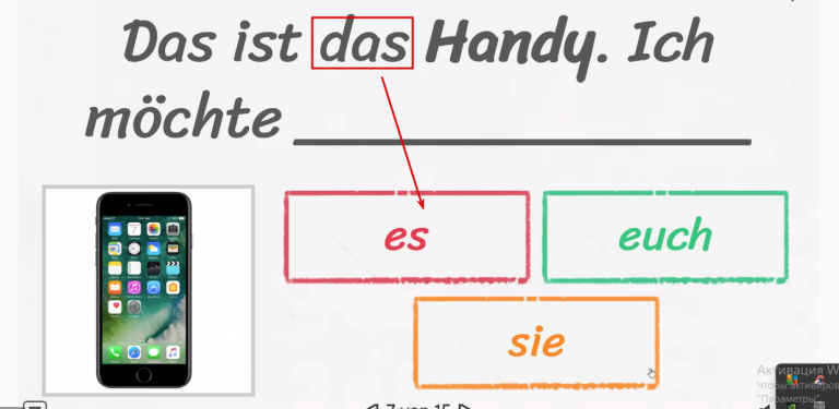 2026 02 02 14 13 03 png