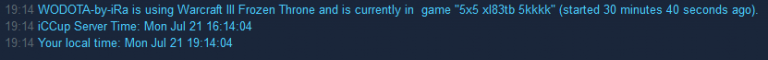2025 07 21 19 14 07 png