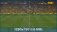 thumb c1165c5a6d4a82b90535c52da734f722 png