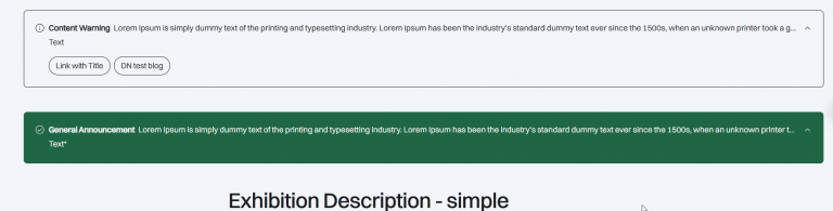 2025 11 11 00 19 47 png