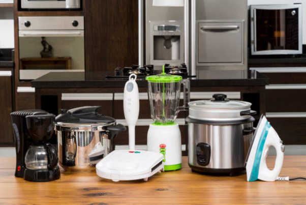 2026 03 09 12 53 39 png