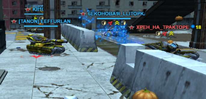 2025 10 29 22 54 34 png