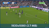 thumb d19b4d6e29a71f7627ff392120780f45 png