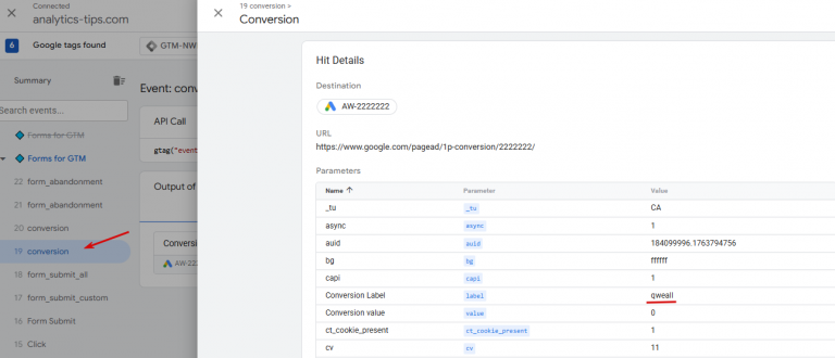 2025 12 01 11 53 34 png