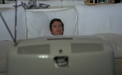 thumb 2158e5168868aa2335742e20f96d611b jpg