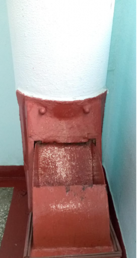 2025 12 03 13 23 02 png