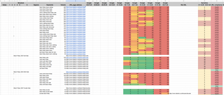 2026 02 03 01 26 06 png