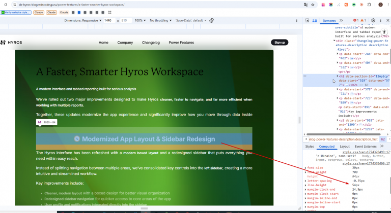 2026 03 25 12 31 37 png