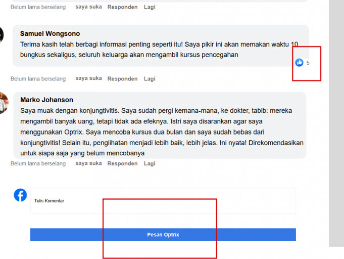 2025 11 24 09 05 54 png