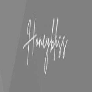 balayage specialist jpg