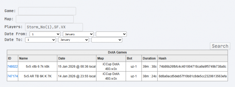 2026 03 03 18 59 12 png