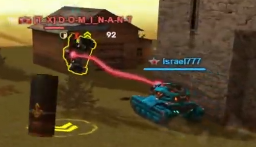 2025 08 11 22 49 02 png