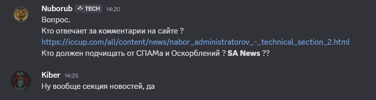 2025 10 26 14 26 43 png